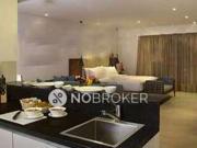 3 BHK Flat In Prestige Oakwood, Koramangala, Bangalore for R