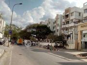 2 BHK Flat In Prince Village Phase 1 For Sale In Tondiarpe