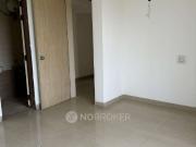 3 BHK Flat In Pristine Prism, Near, part +7, Survey No....