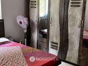 3 BHK Flat In Prithvi Presidio Prithvi Edifice For Sale...