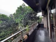 3 BHK Flat In Private for Rent In Saket
