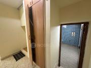 3 BHK Flat In Priyas Mathuram for Rent In Velachery