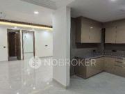 3 BHK Flat In Property No 9 &9a, Agarwal Farms for Rent...