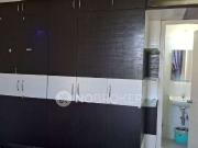 3 BHK Flat In Provident Welworth City, Yelahanka for...