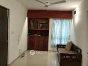3 BHK Flat In Puraniks Rumah Bali For Sale In Thane West