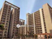 3 BHK Flat In Puri Anand Villas Phase Ii for Rent In...