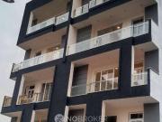 3 BHK Flat In Puri Kohinoor for Rent In Sector 89
