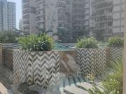 3 BHK Flat In Puri Pranayam for Rent In Sector 82