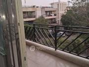 3 BHK Flat In Puri Vip Floors for Rent In Sector 81