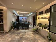 3 BHK Flat In Puri Vip Floors for Rent In Sector 81