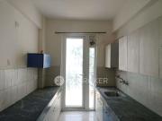 3 BHK Flat In Puri Vip Floors for Rent In Sector 81