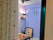 3 BHK Flat In Purnima Elite For Sale In Electronic City