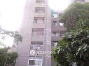 3 BHK Flat In Purvasha Apartments for Rent In Mayur Vihar