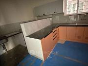 3 BHK Flat In Pushkar Serenity for Rent In Thiruvanmiyur