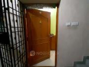 3 BHK Flat In Puskar Manasarovar, Pallikaranai for Rent...