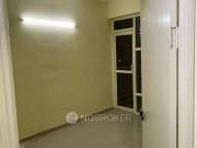 3 BHK Flat In Pyramid Altia for Rent In Sector 70