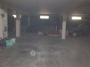 3 BHK Flat In Pythagoras Apartment for Rent In Koramangala