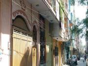 3 BHK Flat In R. W.a. Nand Ram Park For Sale In Uttam Nagar