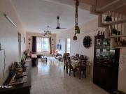 3 BHK Flat In Raagdari Apartments For Sale In Aundh