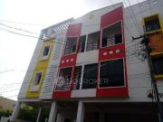 3 BHK Flat In Raahat Garden for Rent In Pallavaram