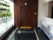 3 BHK Flat In Raasi Aspire for Rent In Madhapur