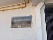 3 BHK Flat In Radha Krishna Residential Society for Rent...