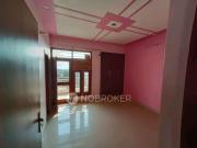 3 BHK Flat In Radhey Apartments for Rent In Sector 6