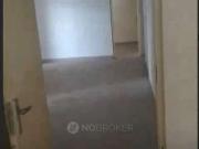 3 BHK Flat In Radhey Apartments, Sector 65 for Rent