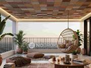 3 BHK Flat In Radiance Maraikayar Manor For Sale In...