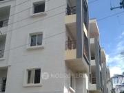 3 BHK Flat In Radiant Prime Rose Apartment for Rent In Jp N
