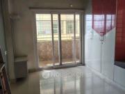 3 BHK Flat In Raghavendra Mirra Panchajanya for Rent In...