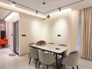 3 BHK Flat In Raheja Atharva For Sale In Sector 109