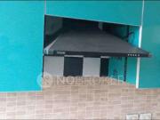 3 BHK Flat In Raheja Shilas for Rent In Sector 109