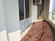 3 BHK Flat In Raheja Vedaanta For Sale In Sector 108