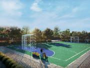 3 BHK Flat In Raheja Vivarea For Sale In Koramangala