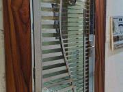 3 BHK Flat In Raj Empire for Rent In Raj Nagar Extension