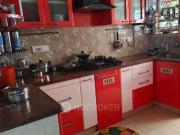 3 BHK Flat In Raj Meena Apartments for Rent In...