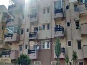 3 BHK Flat In Raj Opal Apartments for Rent In Jp Nagar