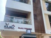 3 BHK Flat In Brics Construction For Sale In Kolathur
