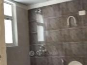 3 BHK Flat In Rajnagar Residency for Rent In Rajnagar...