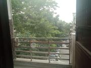 3 BHK Flat In Rajouri Apartments for Rent In Rajouri Garden