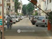 3 BHK Flat In Rajouri Apartments for Rent In Rajouri Garden