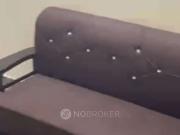 3 BHK Flat In Rajouri Apartments for Rent In Rajouri Garden