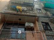 3 BHK Flat In Rajpur Khurd Extention Colony for Rent In...