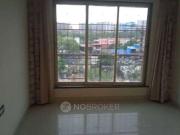 3 BHK Flat In Rajveer Apartments for Rent In Andheri... 3 BHK Flat In Rajveer Apartments for Rent In Andheri...