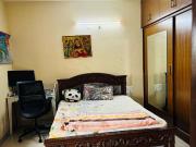 3 BHK Flat In Ramky Towers Gachibowli for Rent In Gachibowli