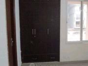 3 BHK Flat In Ramprastha City The Atrium for Rent In Sector