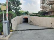 3 BHK Flat In Ramprastha City The View for Rent In Dwarka 3 BHK Flat In Ramprastha City The View for Rent In Dwarka