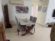 3 BHK Flat In, Regal Gardens, Gurgaon, India for Rent In...