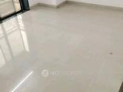 3 BHK Flat In Regency Estate for Rent In Dombivli East